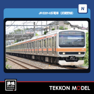 TPRE20260108.011