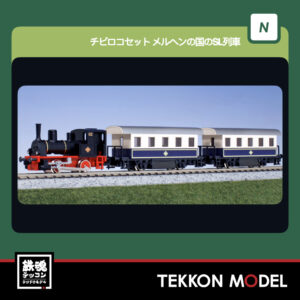 KPRE20260403.009