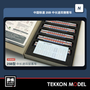 XHPRE20260403.015