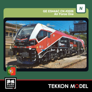 KPRE20260703.006
